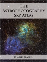 atlas-cover-thumbnail